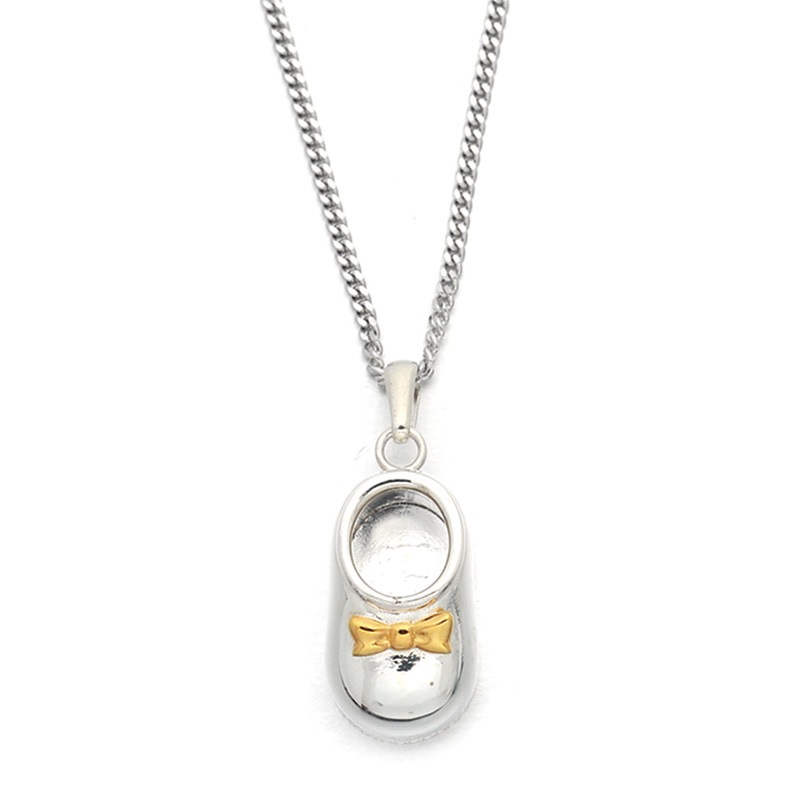 ベビーフルセット