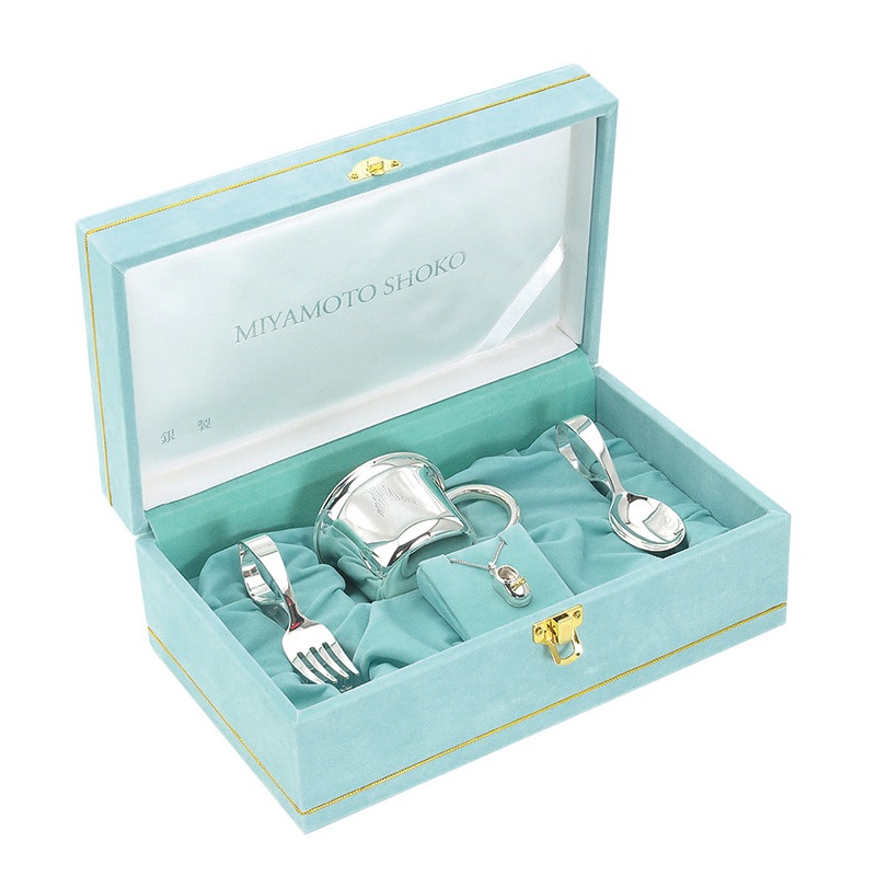 ベビーフルセット