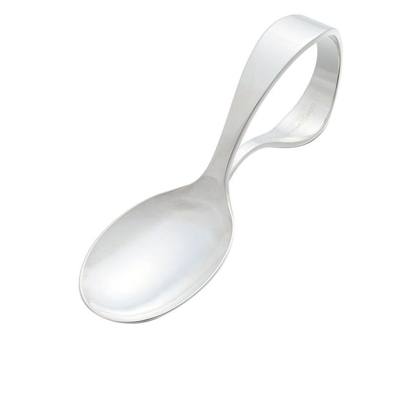 ベビーフルセット