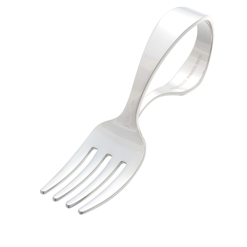 ベビーフルセット