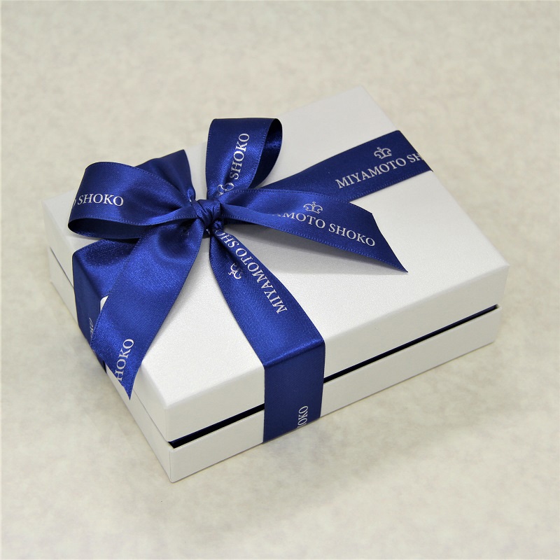 ベビースプーン