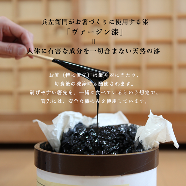 かっとばし!!ロゴ／埼玉西武ライオンズ