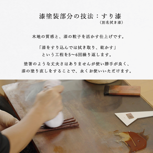 かっとばし!!ロゴ／オリックス・バファローズ