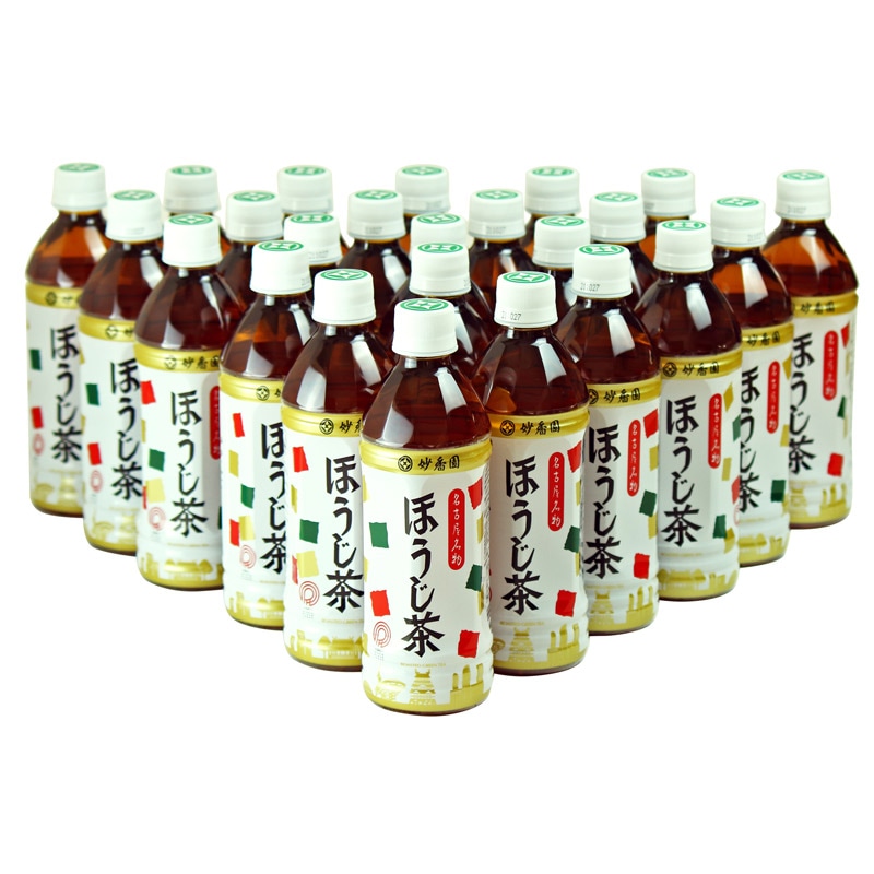 茶穂ページ 高千穂烏龍 たかちほ（茶葉20g） | 甲斐製茶園
