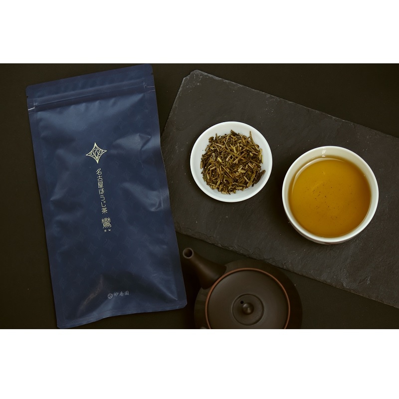 茶壺 日本製常華燒竹春小丸黑灰深蒸茶壺｜側把壺陶瓷茶壺– 富士通販