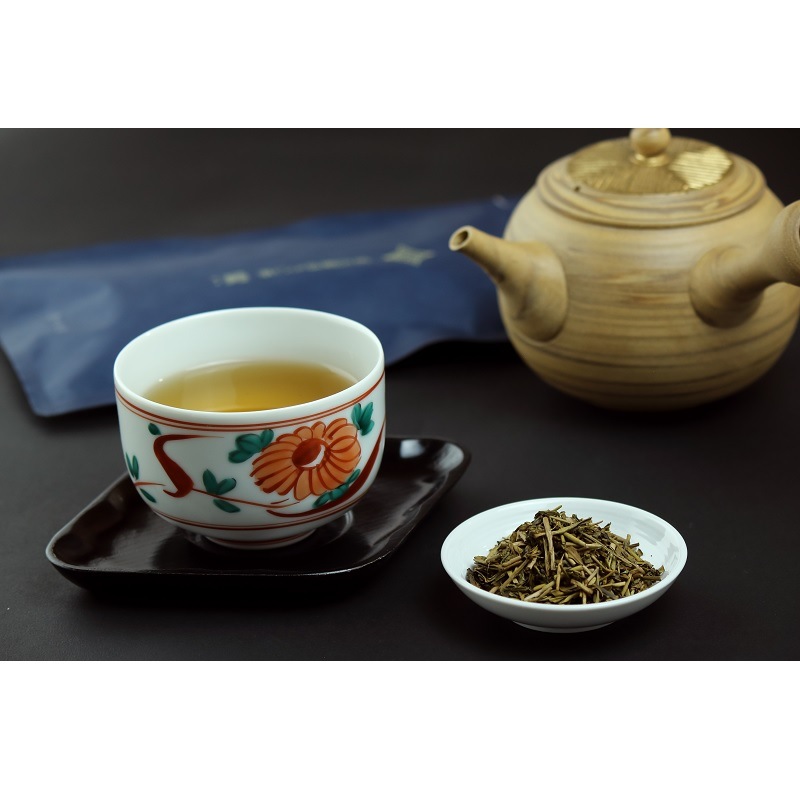 吉栄堂　茶道具　かぼちゃ型　急須　茶こぼし 吉栄堂 茶道具 かぼちゃ型 急須 茶こぼし