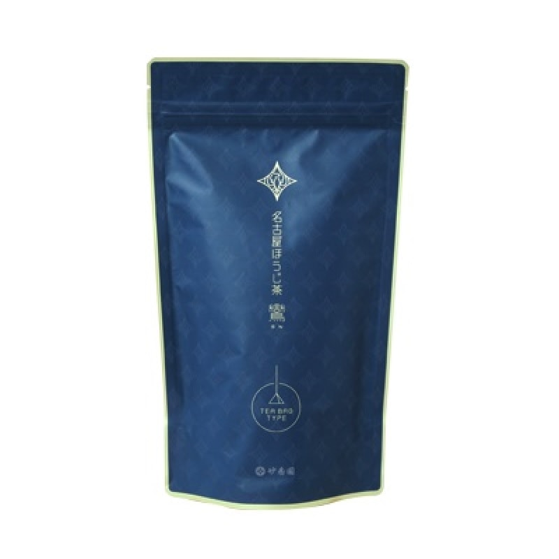 ほうじ茶 お茶 ほうじ茶 加賀棒ほうじ茶 100g×1本 [油谷製茶 石川県 宝達