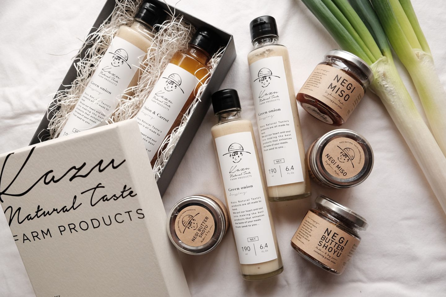 ねぎねぎさん専用 振り出し式機能付き カットねぎ専用容器 【VCN】 | 激安資材なら青果