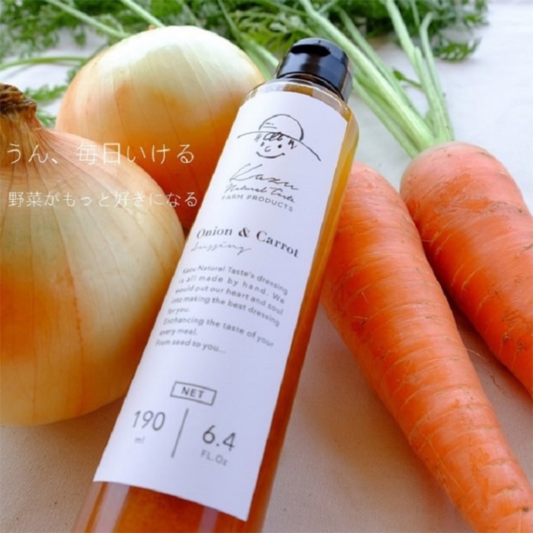 ねぎみそ | すべての商品 | 和ナチュラルテイスト （TS CUBIC SHOPPING）