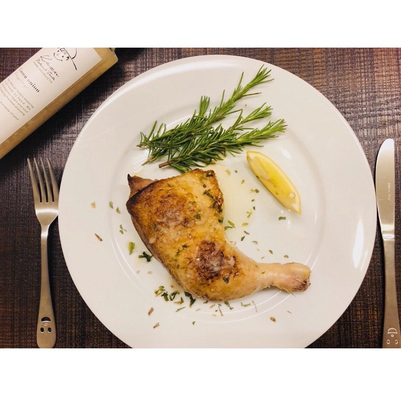 ねぎドレッシング | すべての商品 | 和ナチュラルテイスト （TS CUBIC