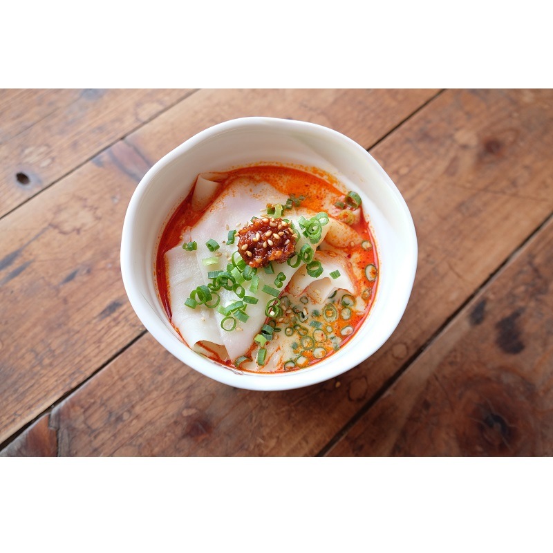 ねぎみそ | すべての商品 | 和ナチュラルテイスト （TS CUBIC SHOPPING）