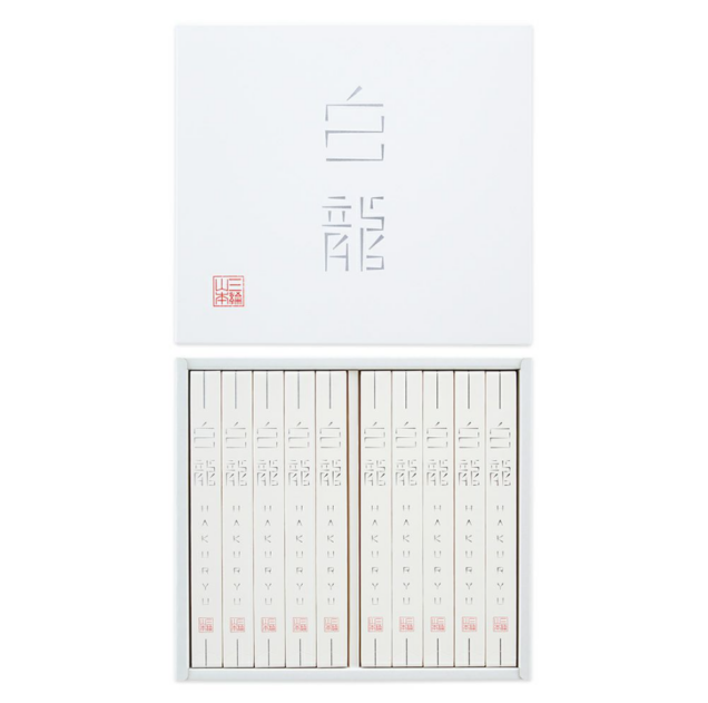 白龍（H-EA）