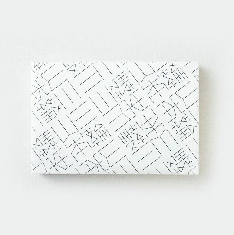 白龍にゅうめん（CH-6S）