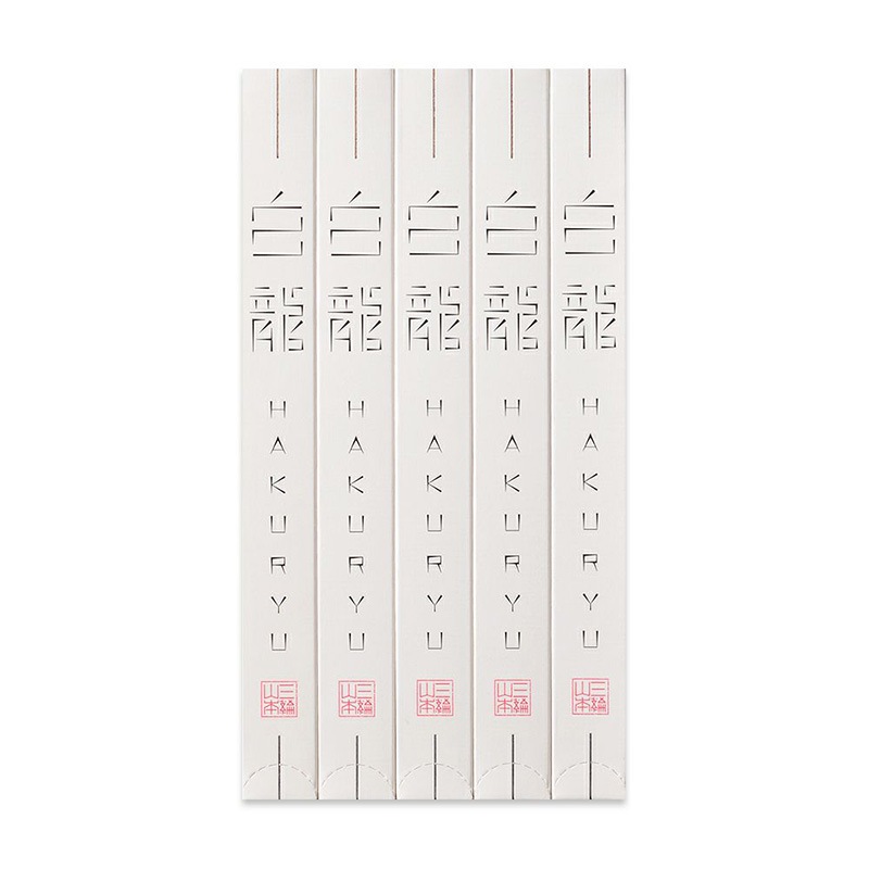 白龍（R-6）（家庭用）