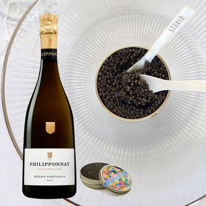 オーパスワン 28347_1_expand.jpg