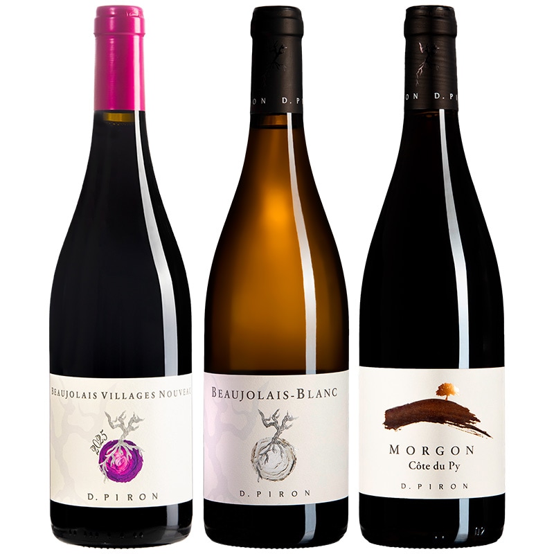 オーパスワン 2018 オーパス ワン 2018 オーパスワン オーパス・ワン Opus One