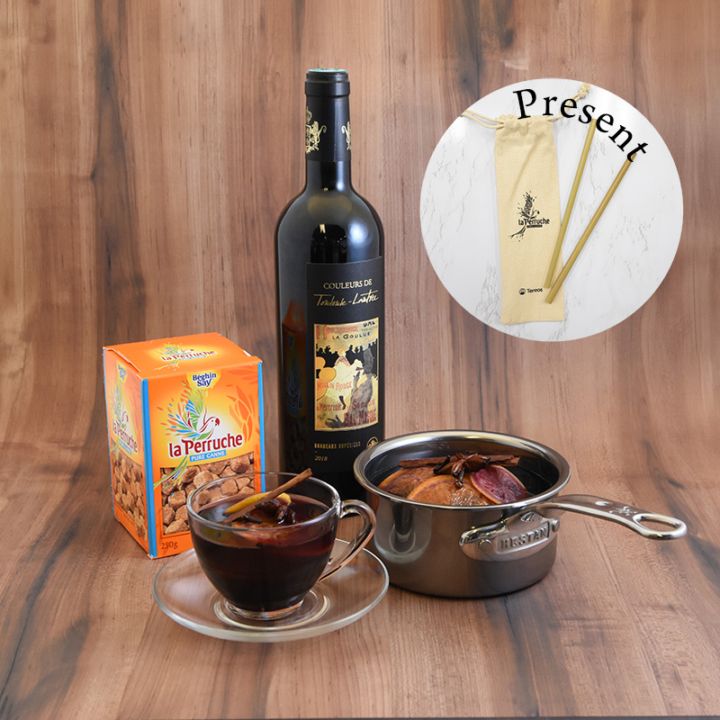 オーパス・ワン 2018［al］ | すべての商品 | arcane （TS CUBIC