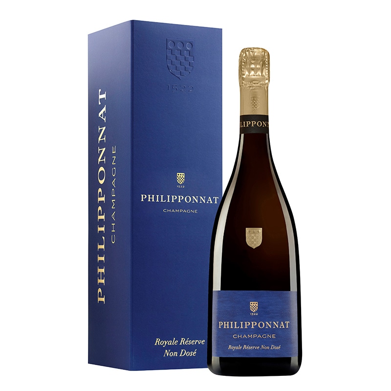 TS CUBIC SHOPPING限定福袋】＜数量限定＞高級シャンパン入り