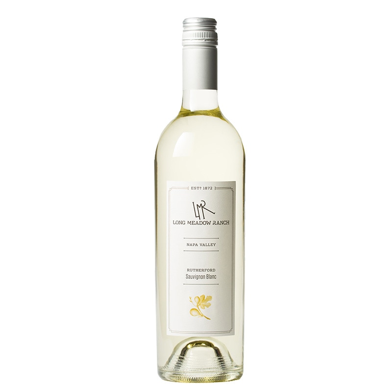 TS CUBIC SHOPPING限定福袋】＜数量限定＞高級シャンパン入り