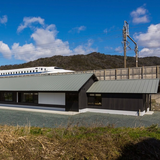 クッション「最高級1号前掛け生地」(商品番号_ET009）