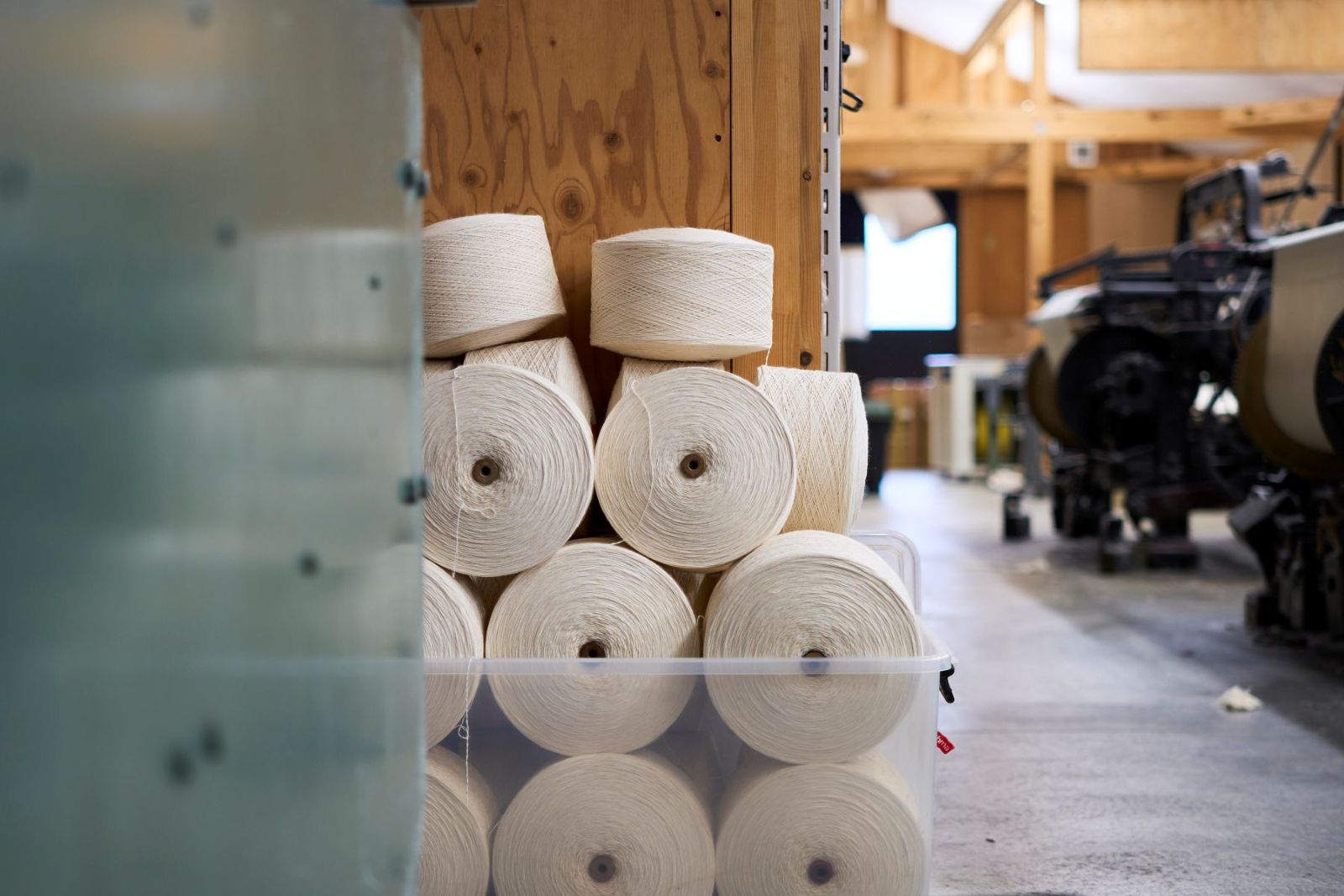 日本酒・前掛けセット】加藤吉平商店 『梵・夢は正夢』（商品番号_