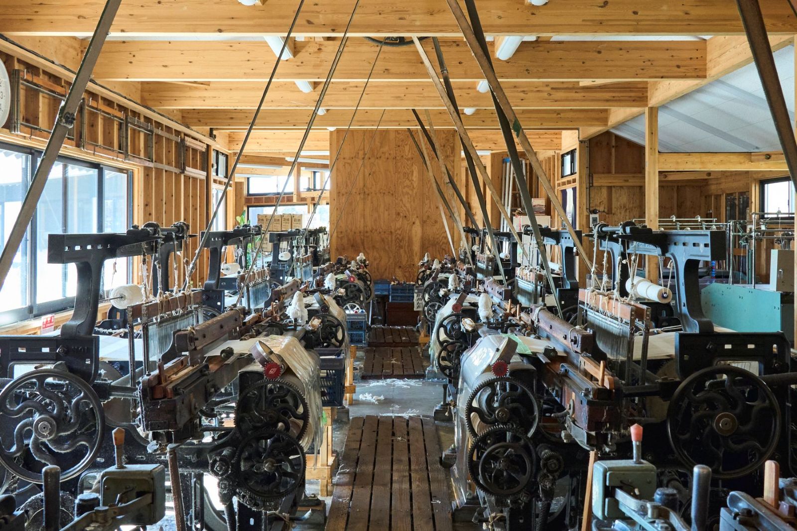 【日本酒・前掛けセット】天領盃酒造 『雅楽代ー六華ー』（商品番号_SK006）[al]