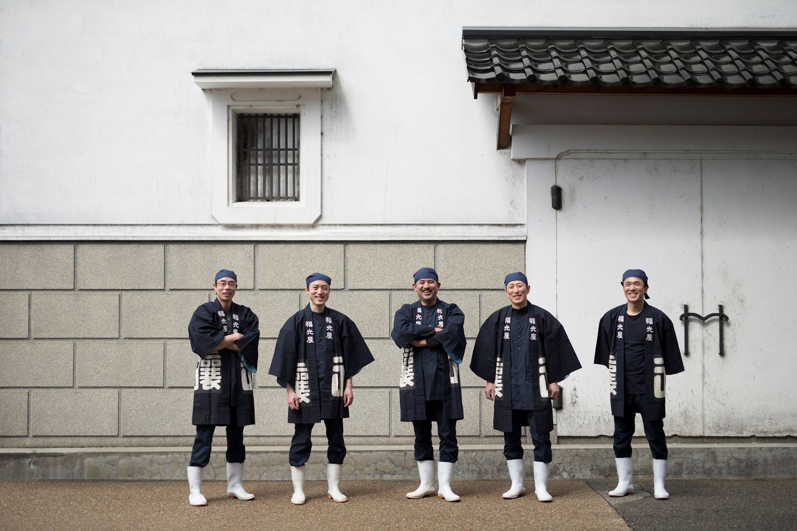 福光屋 『加賀鳶 いかづち』（プレミアム酒単品）（商品番号_SK001）[al]