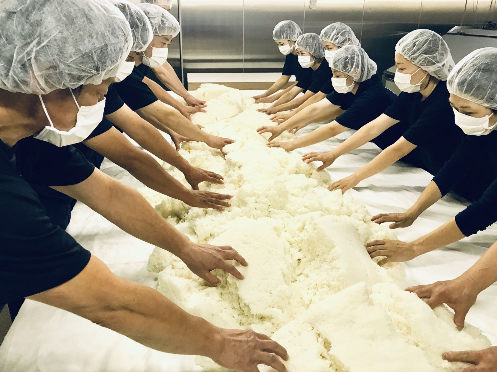 加藤吉平商店 『梵・夢は正夢』（日本酒単品）（商品番号_SK002）[al] 