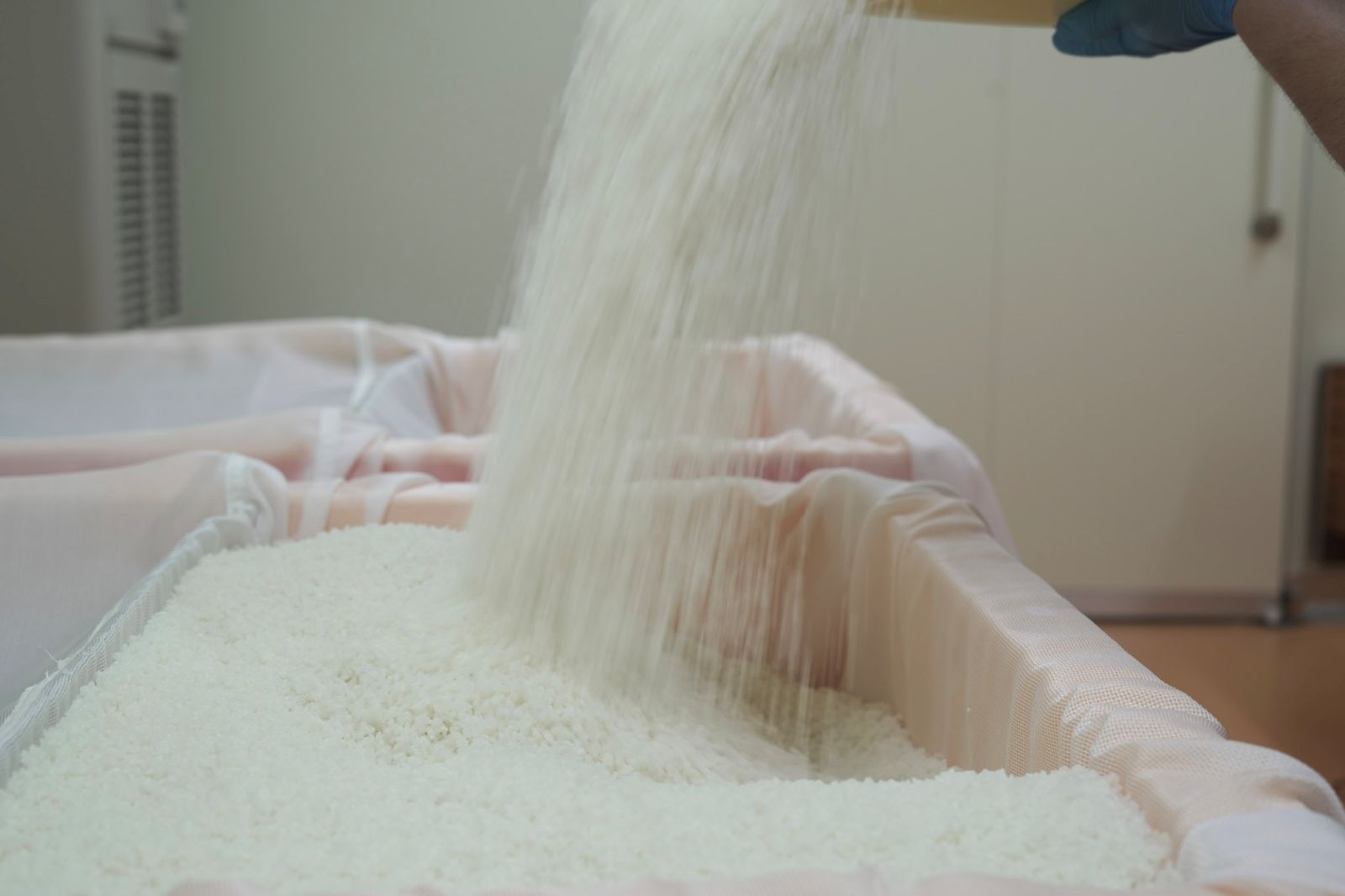 天領盃酒造 『雅楽代ー六華ー』（日本酒単品）（商品番号_SK003）[al] 