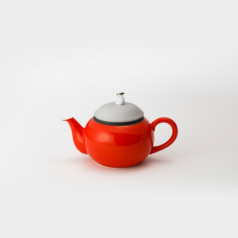 ＡＫＥ　ｋｉｗａｍｉＰＯＴ