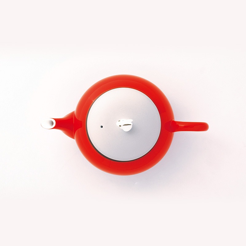 ＡＫＥ　ｋｉｗａｍｉＰＯＴ