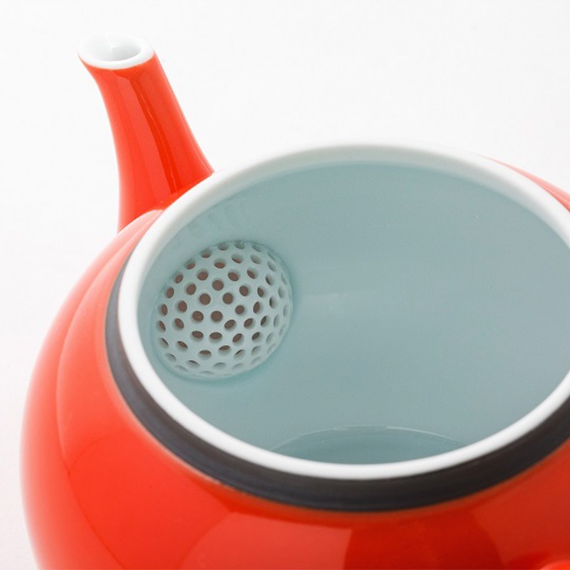 ＡＫＥ　ｋｉｗａｍｉＰＯＴ