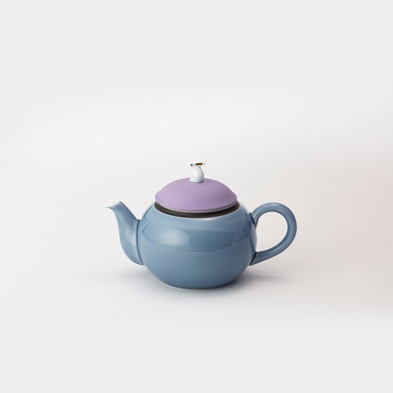 クロッカス　ｋｉｗａｍｉＰＯＴ