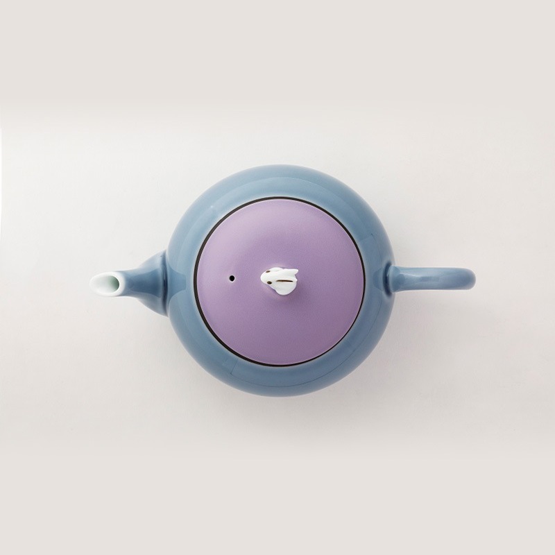 クロッカス　ｋｉｗａｍｉＰＯＴ