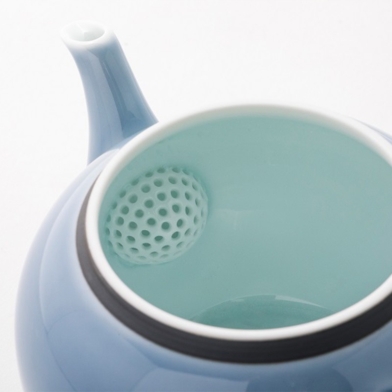 クロッカス　ｋｉｗａｍｉＰＯＴ