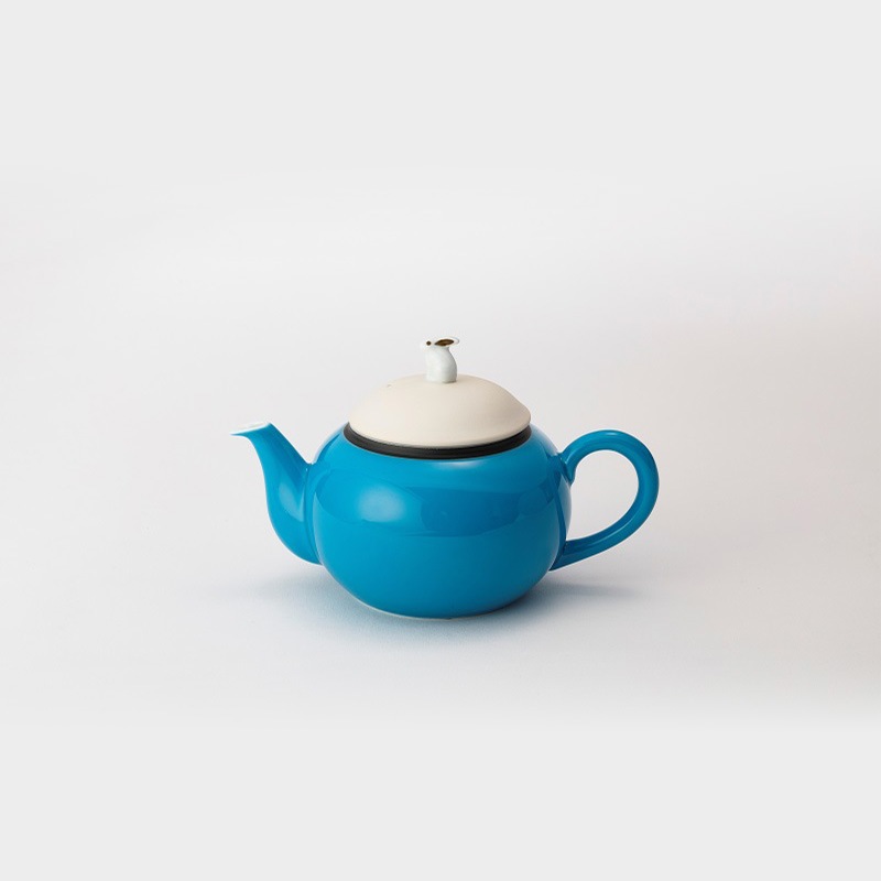 セルリアン kiwamiPOT