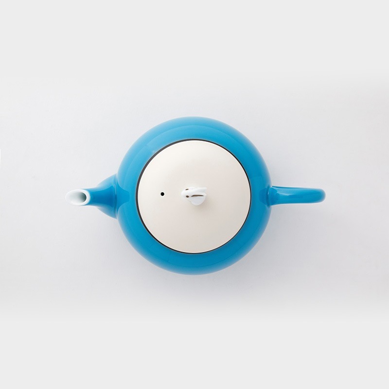 セルリアン kiwamiPOT