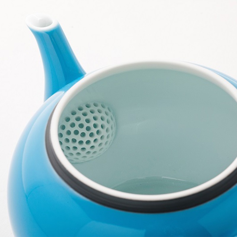 セルリアン kiwamiPOT