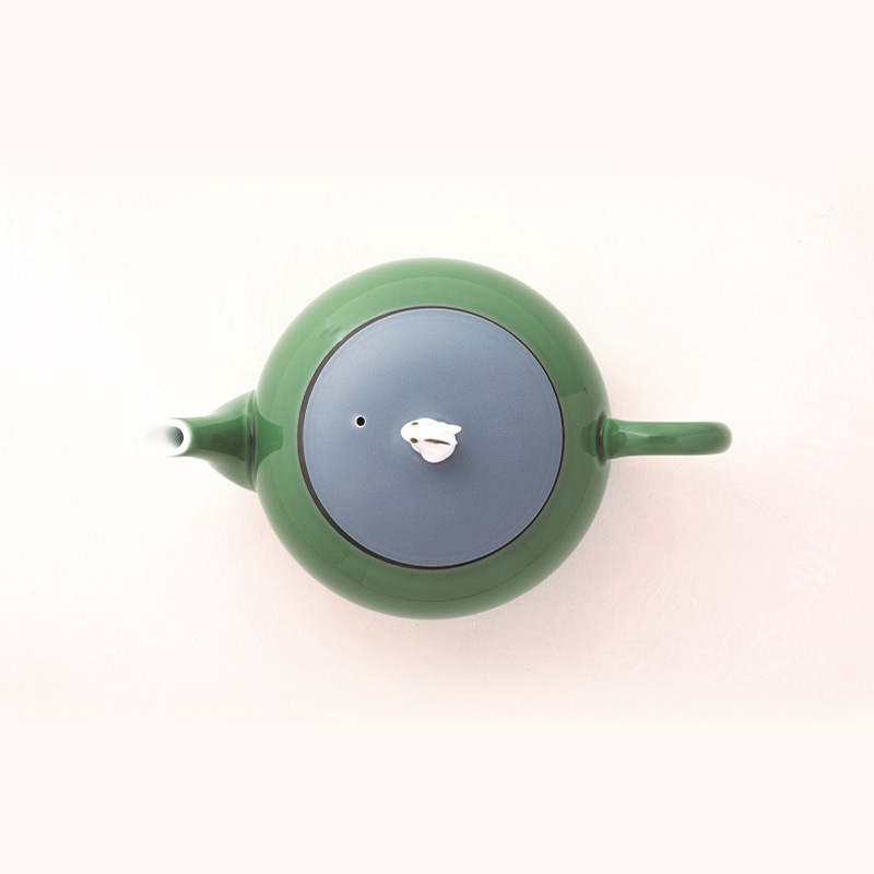 ＶＥＲＤＥ　ｋｉｗａｍｉＰＯＴ