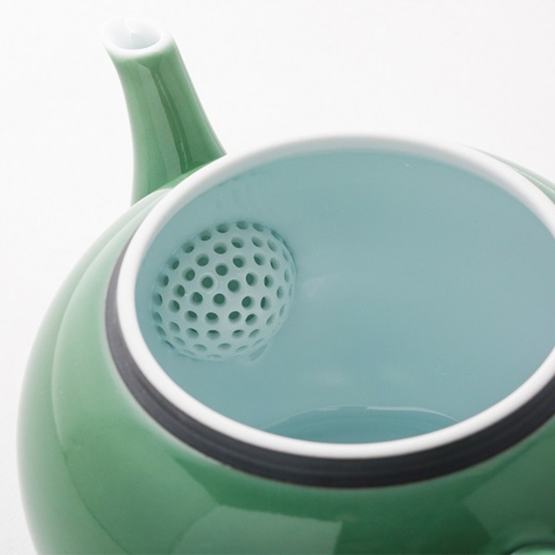 ＶＥＲＤＥ　ｋｉｗａｍｉＰＯＴ