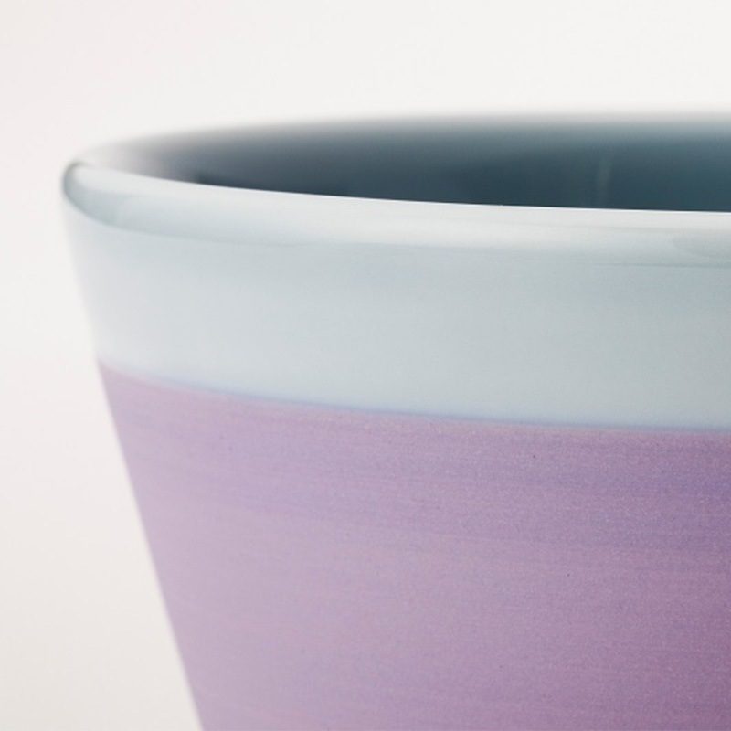 クロッカス　ピッコロ