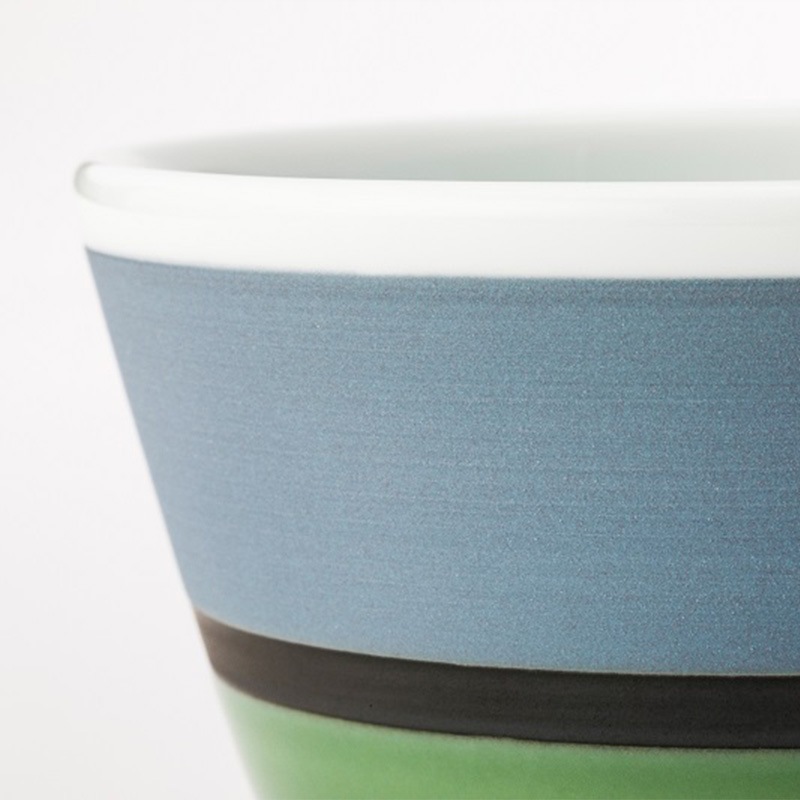 ＶＥＲＤＥ　ピッコロ