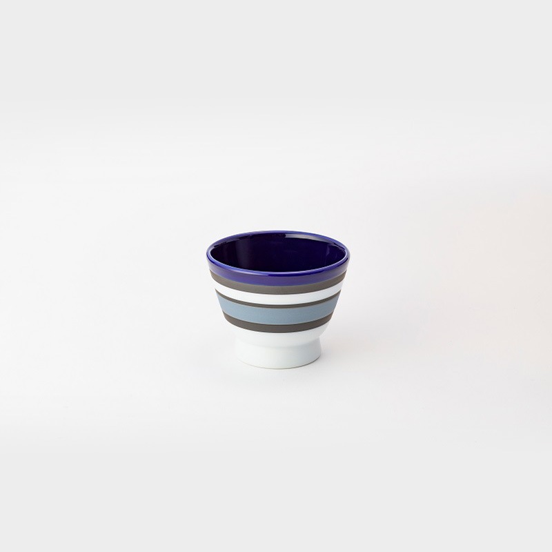 瑠璃　ピッコロ