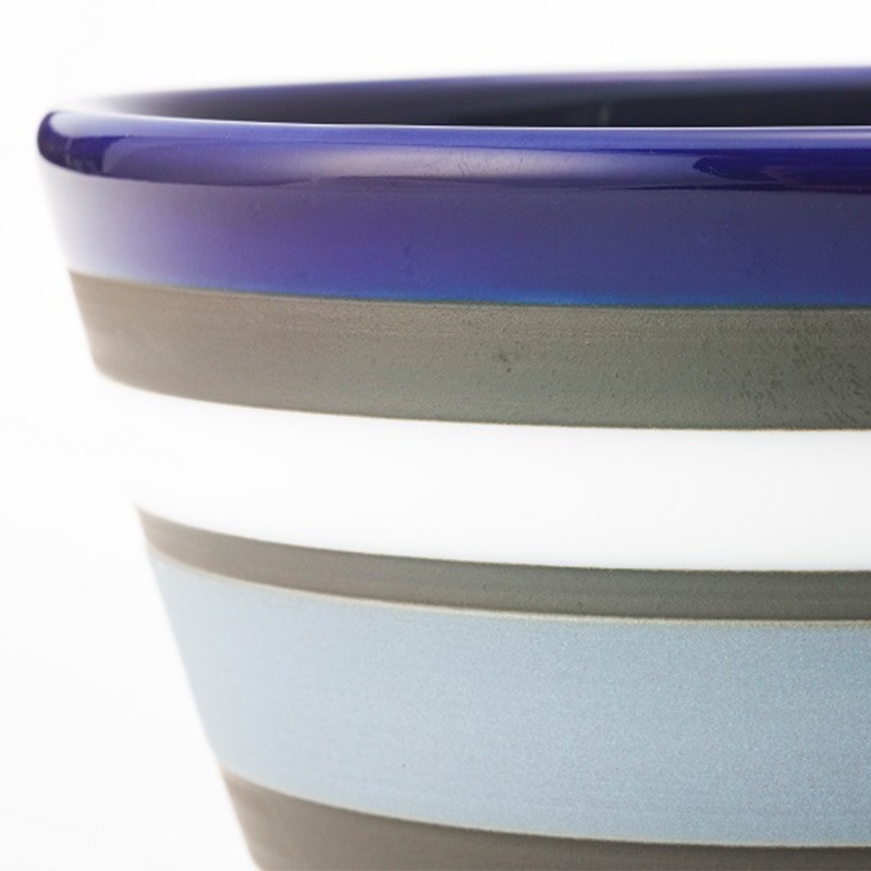 瑠璃　ピッコロ