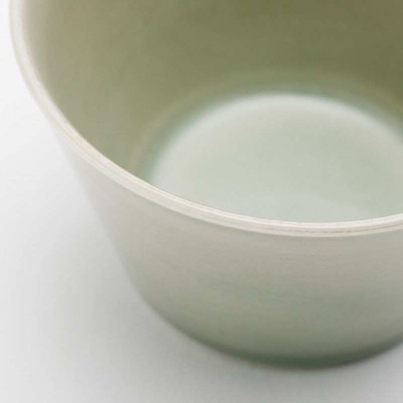 てとて・ヒスイ　ちょこ