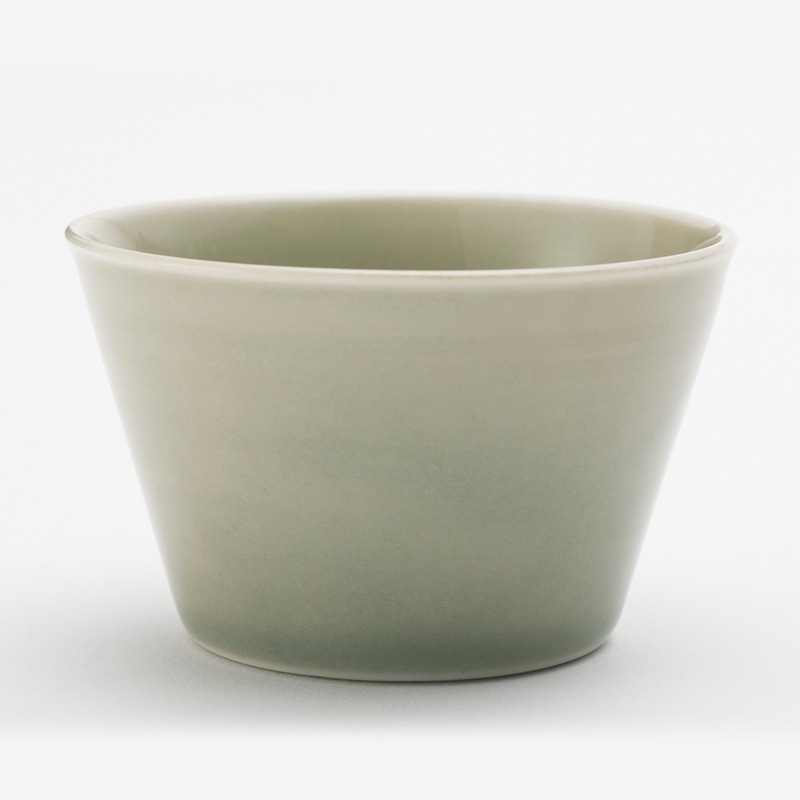 てとて・ヒスイ　ちょこ