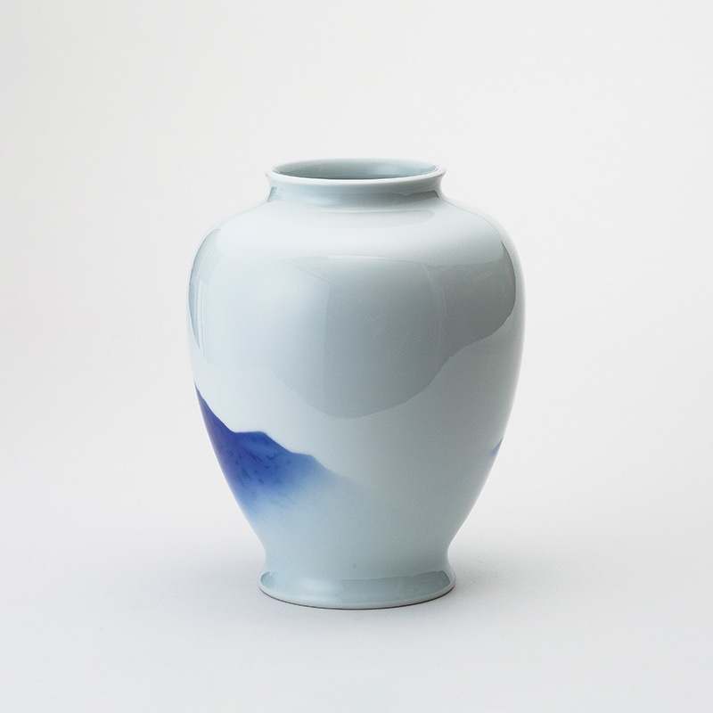 赤富士 8号花生