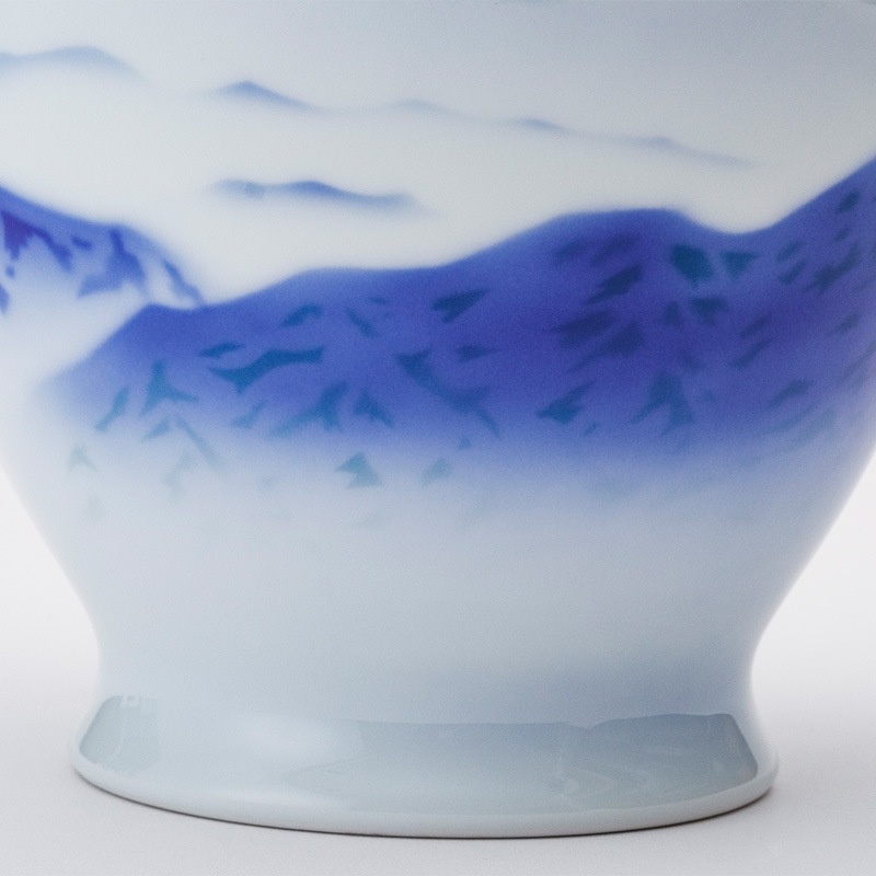 赤富士 8号花生