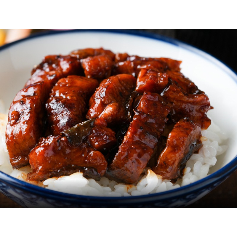 国産特選うなぎ蒲焼きざみ 10食セット】◎会員限定価格 更に『特選