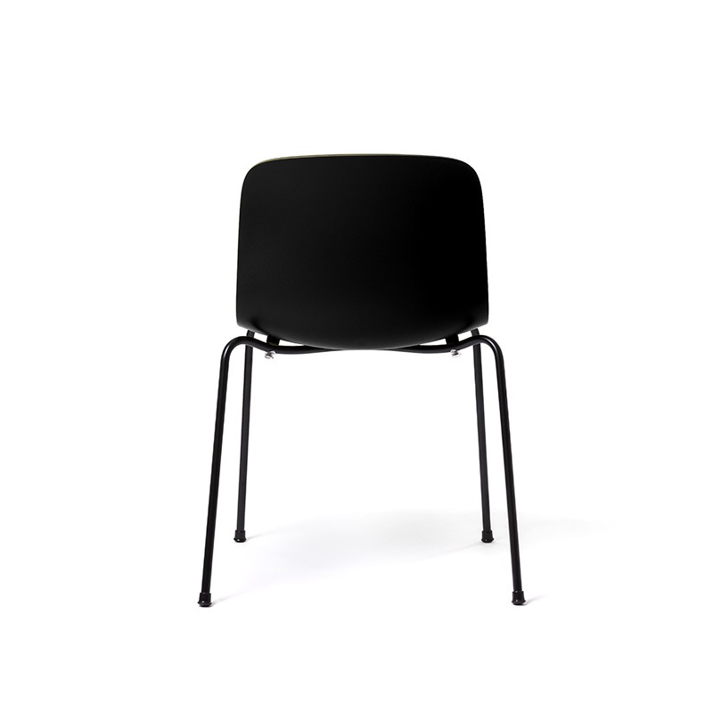 チェア】 トロイ 4 レッグス | すべての商品 | Magis Japan株式